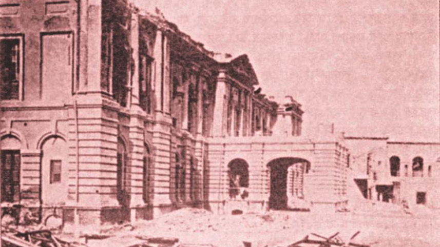 ahsan_manzil