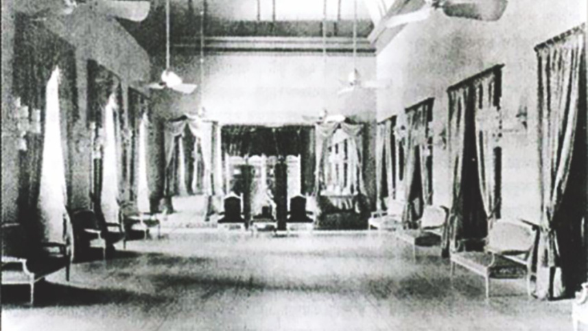 ahsan_manzil_3.jpg