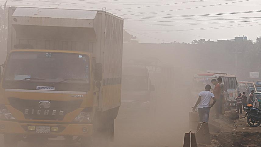 air_pollution1.jpg