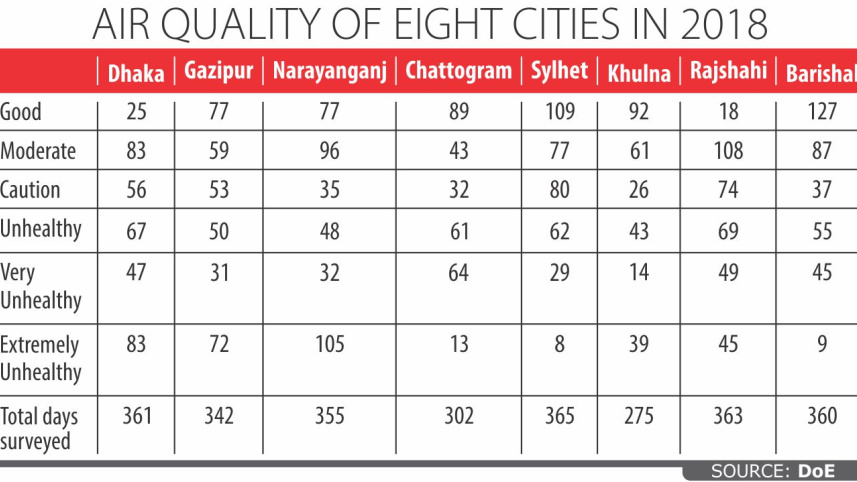 air_quality_1.jpg
