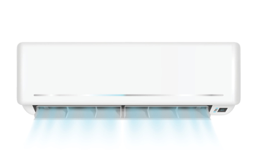 aircon-1.jpg