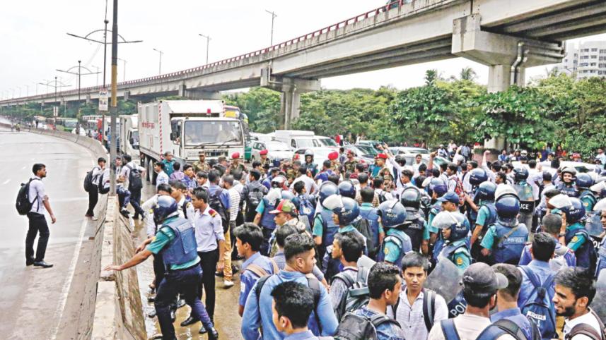 airport_road_accident5.jpg