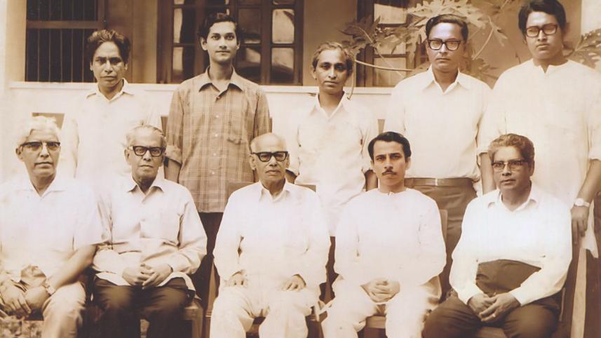 Ajoy Roy group.jpg