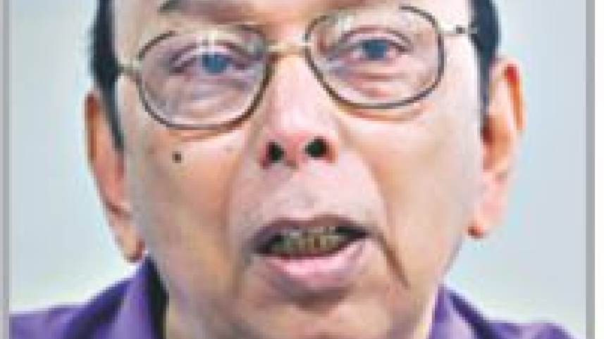 akm_nurul_1.jpg