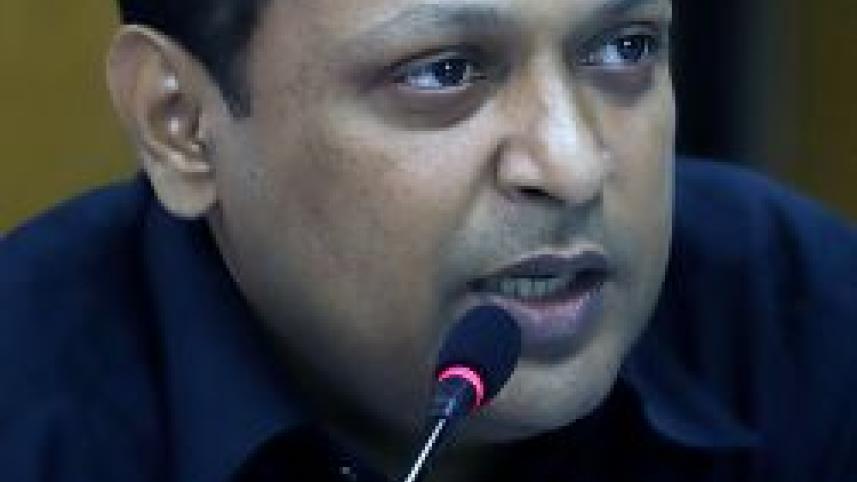 aktar_mahmud.jpg