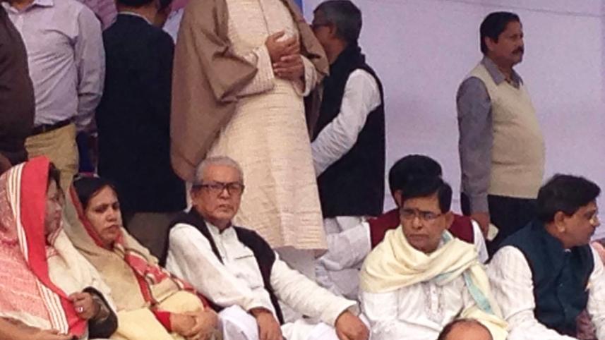 AL-Rally-partho-wb.jpg