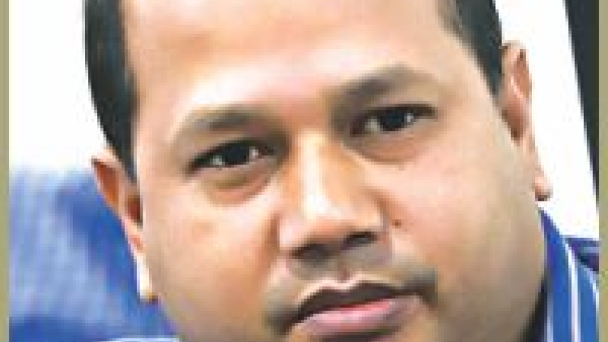 al_amin_2.jpg