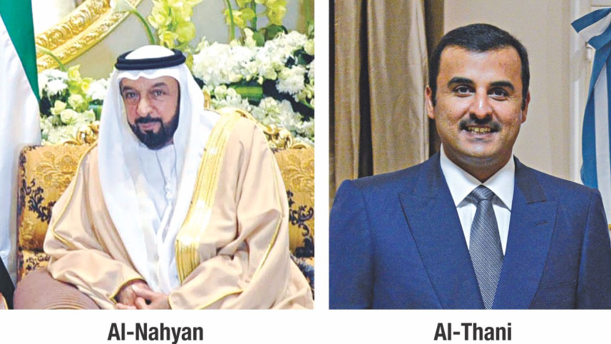 al_nahyan.jpg