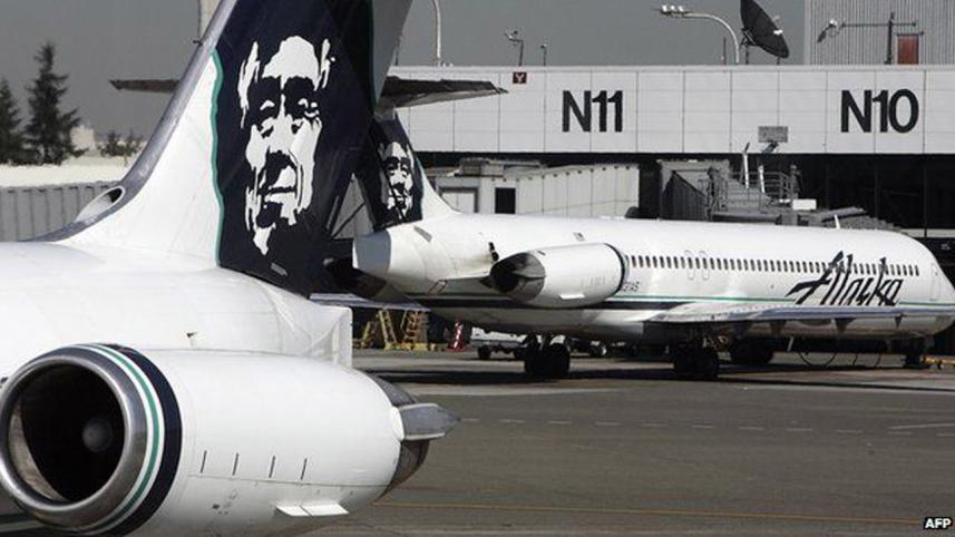 Alaska airlines.jpg