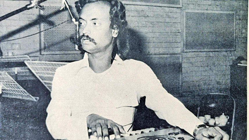 alauddin-ali1.jpg