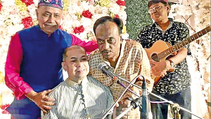 alauddin-ali3.jpg