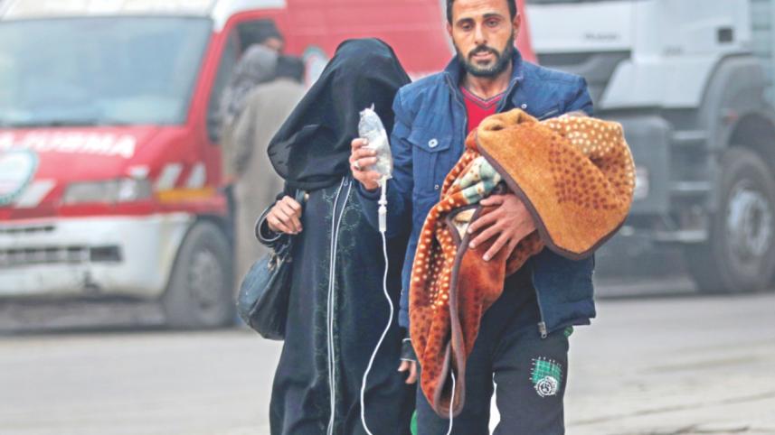 aleppo 2.jpg