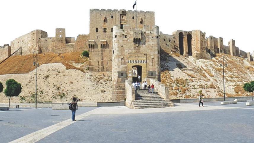 aleppo 5.jpg