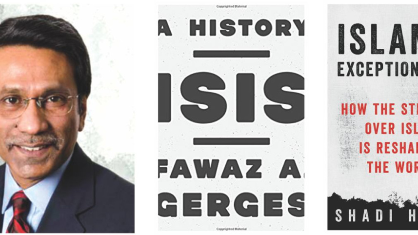 ALI RIAZ.jpg