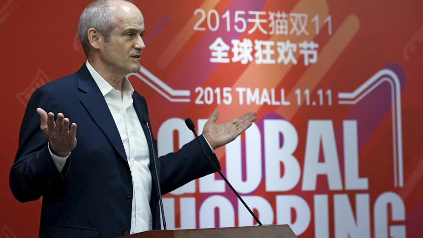 Alibaba-reuters-wb3.jpg