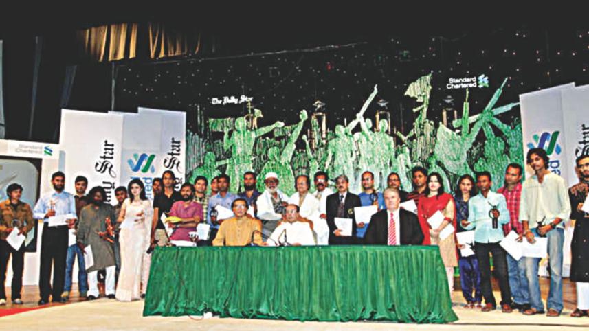 all_winners_of_celebrating_life_3.jpg