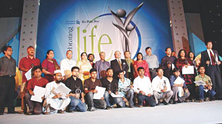 all_winners_of_celebrating_life_8.jpg