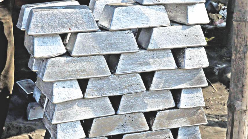 allure_aluminium_10.jpg