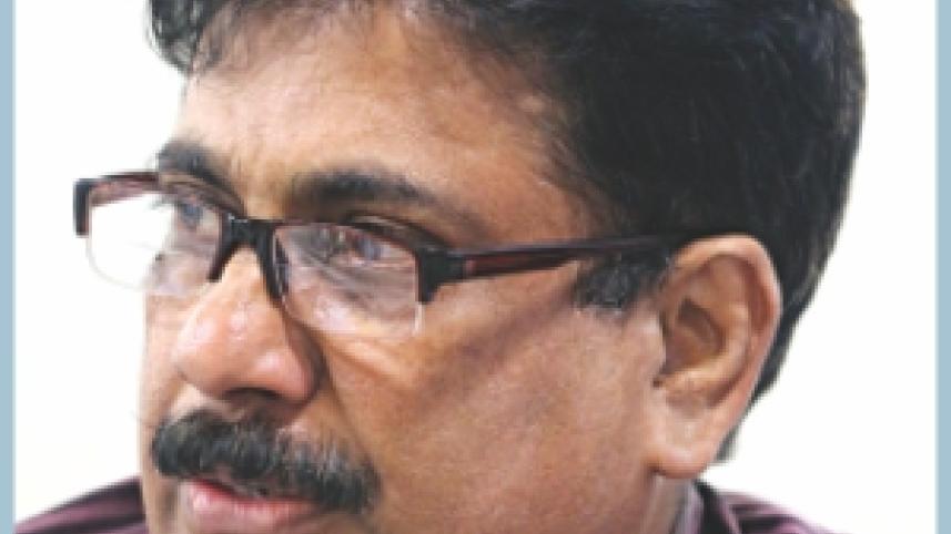 alok.jpg