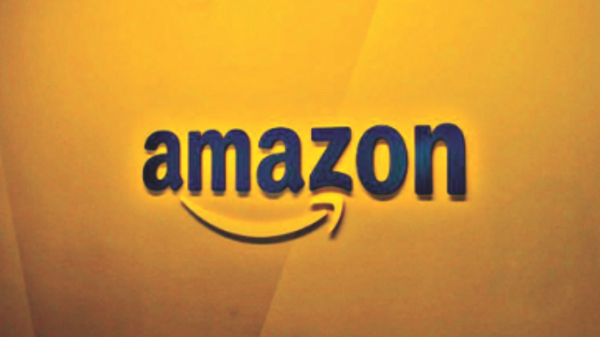 amazon2.jpg