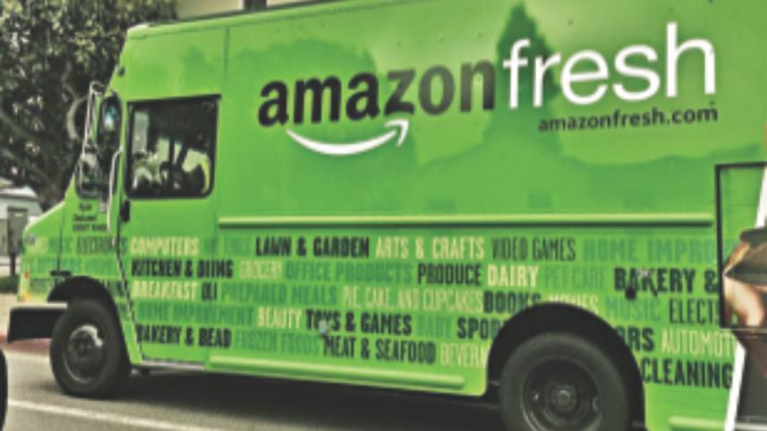 amazon.jpg