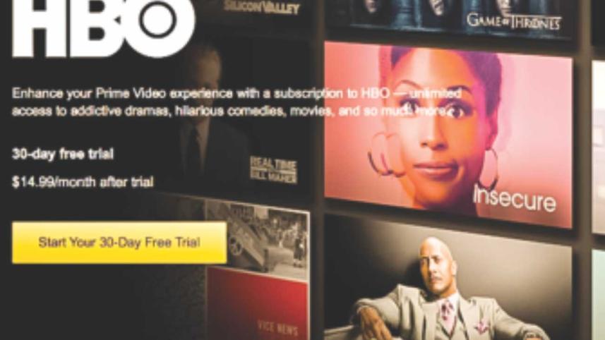 Amazon.jpg