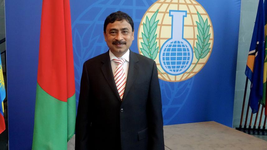 ambassador-sheikh-mohammed-belal.jpg