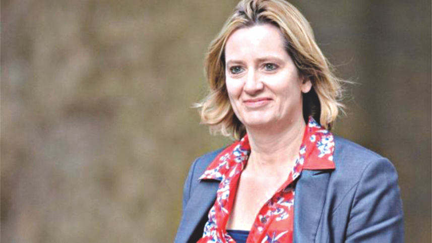 Amber Rudd.jpg