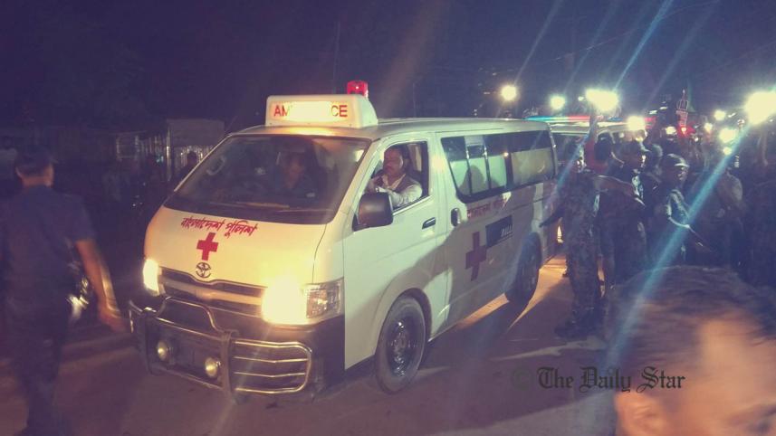 Ambulance.jpg