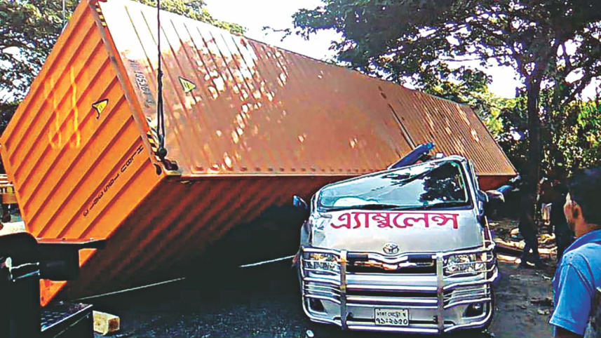 ambulance_accident.jpg