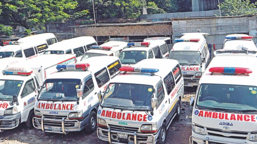 Ambulances DMCH3.jpg