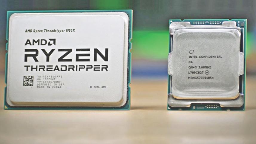 amd_0.jpg