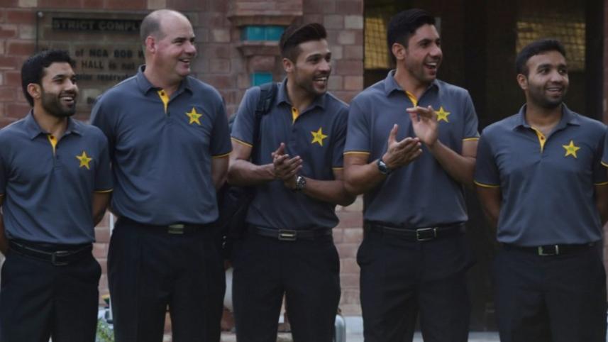 Amir.jpg