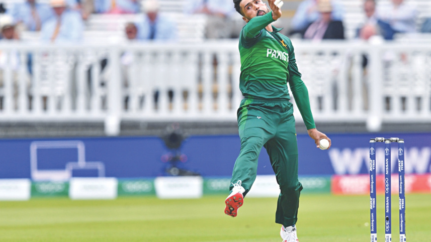 amir_2.jpg