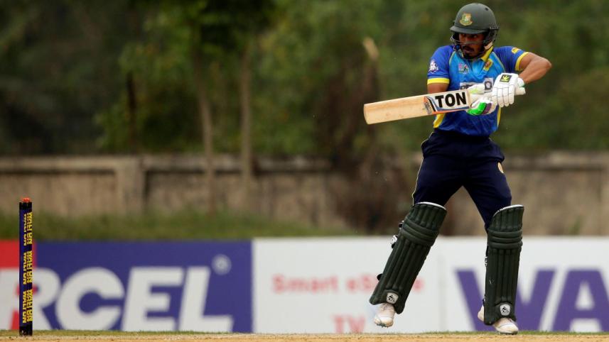 anamul_1.jpg