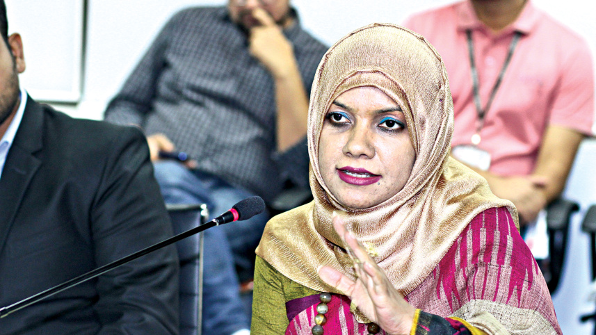 anannya_wahid_kader.jpg