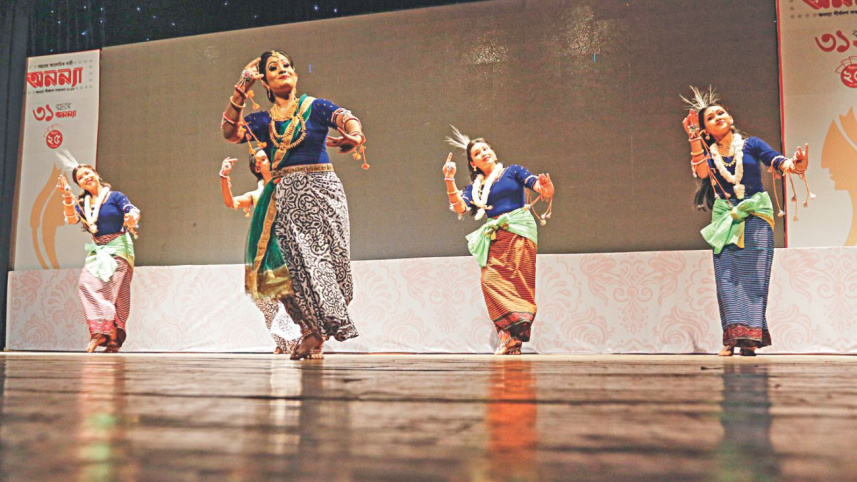 ananya_top_ten_awards_2.jpg