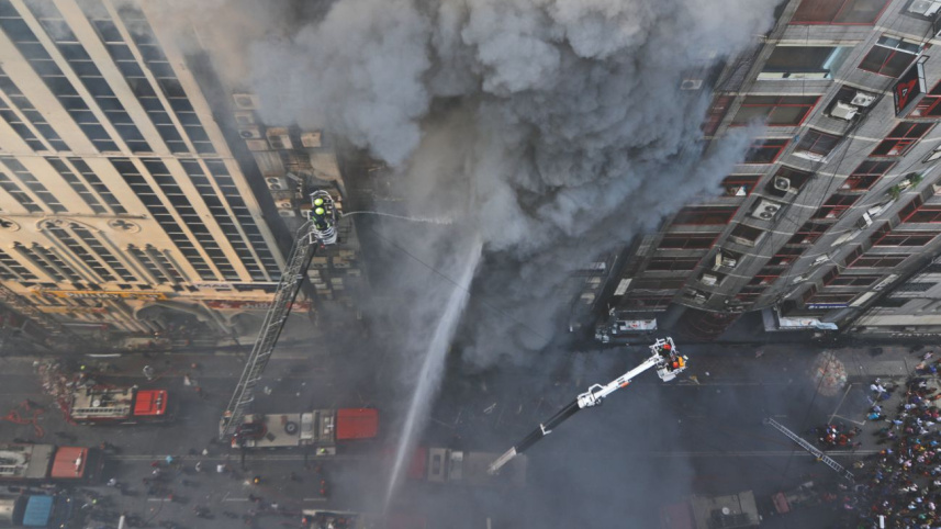 anatomy_of_a_city_on_fire.jpg