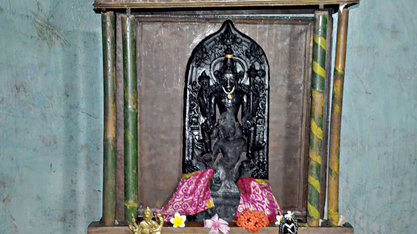 ancient-srihatta3_0.jpg