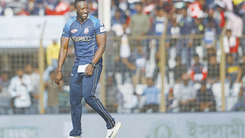 andre_russell.jpg