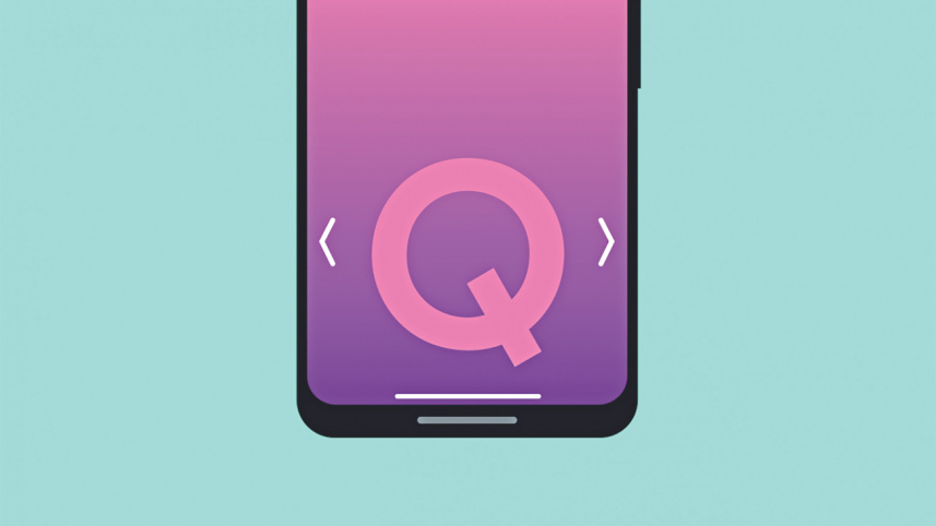 android_3.jpg