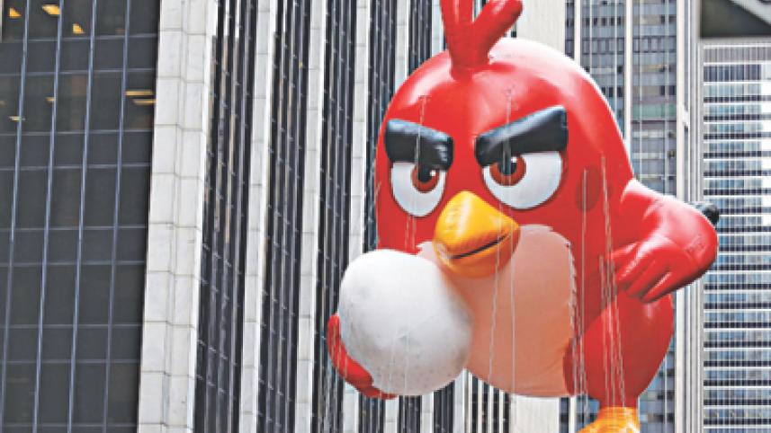 angry_birds.jpg