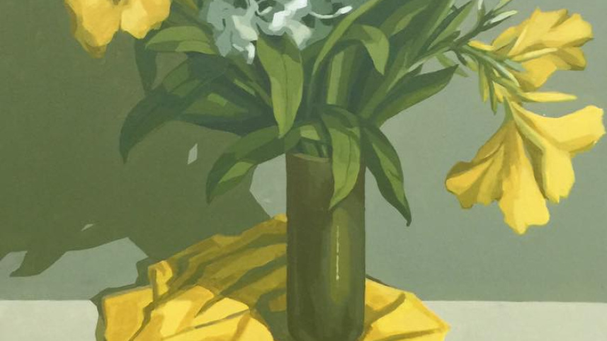 anis_still_life.jpg