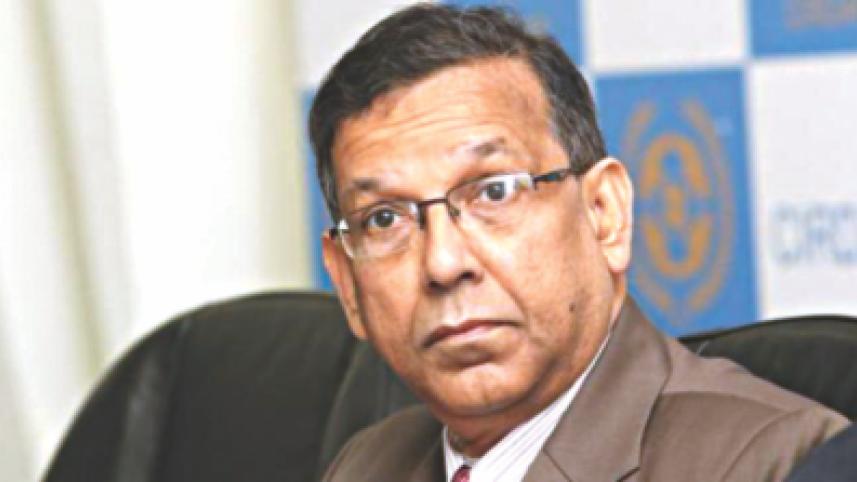 anisul_huq.jpg