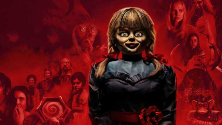 annabelle.jpg