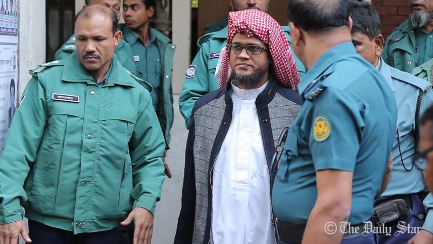 Ansarullah-Team-chief.jpg