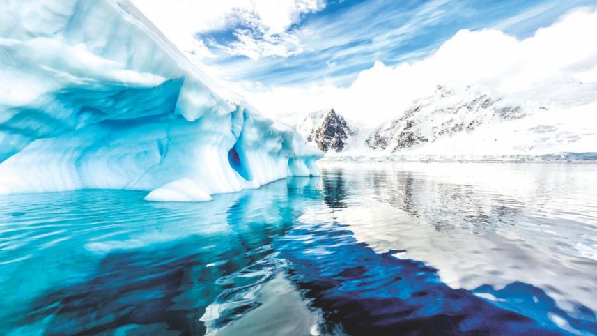 antartica.jpg