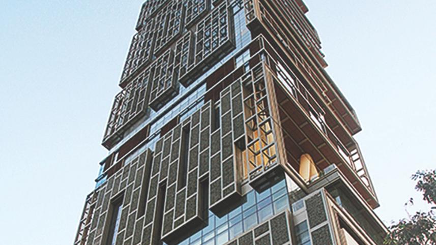 Antilia.jpg
