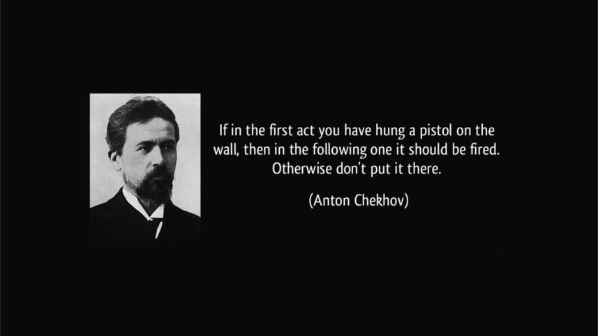 anton