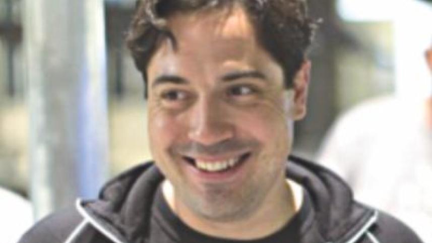 antonio.jpg